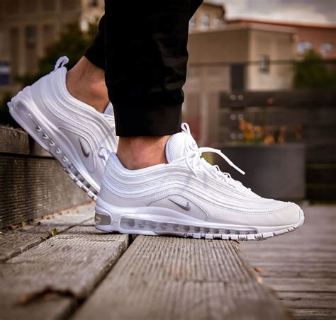 nike air max 97 sale maat 41 wit|cheapest air max 97.